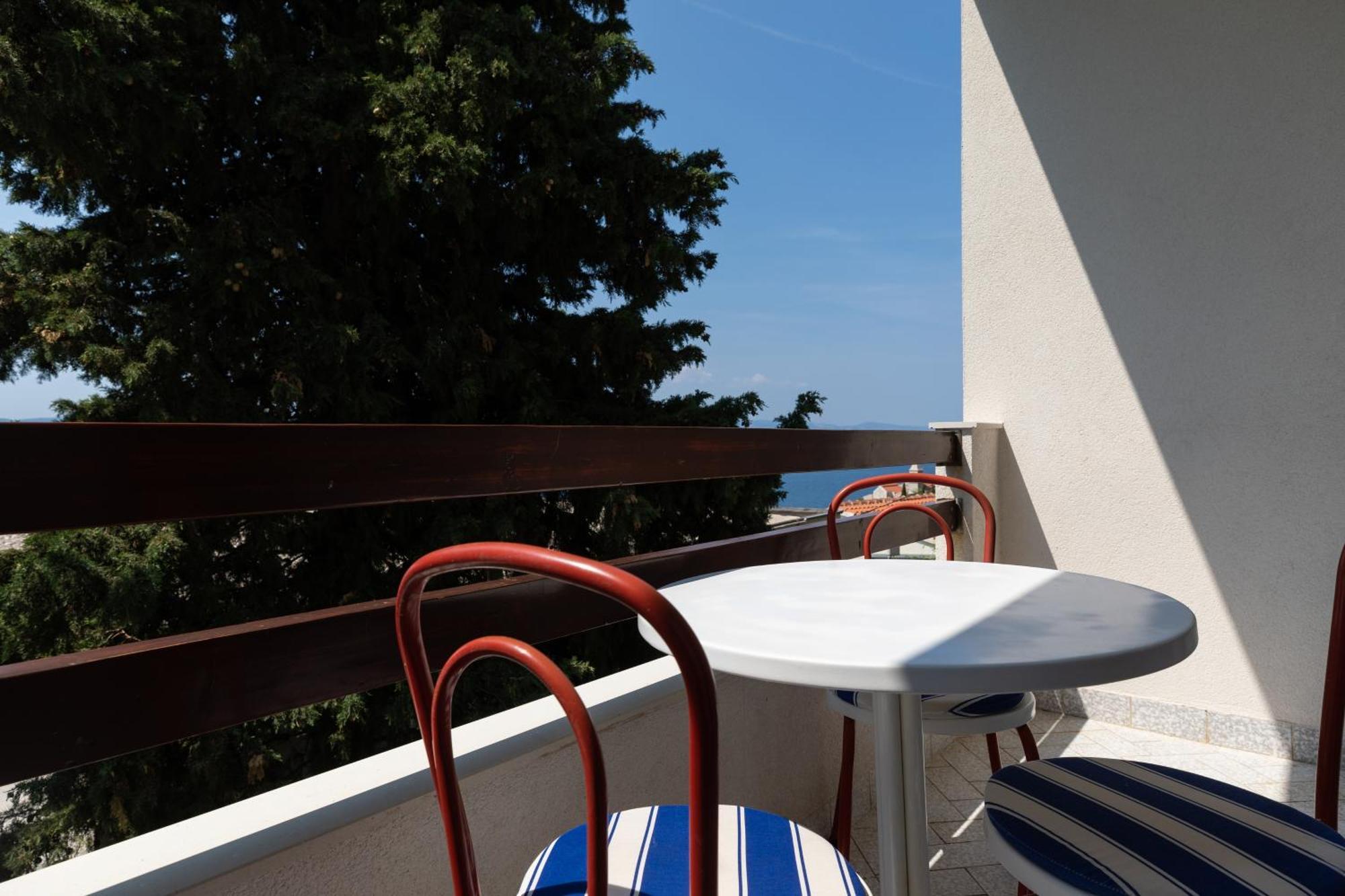 Apartments With A Parking Space Pisak, Omis - 5975 Экстерьер фото